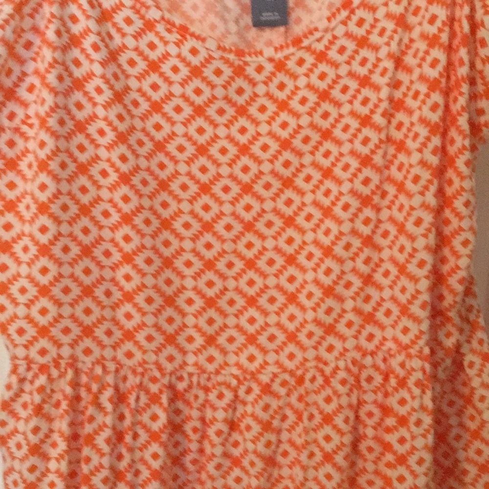 Sundress! - Picture 4 of 4